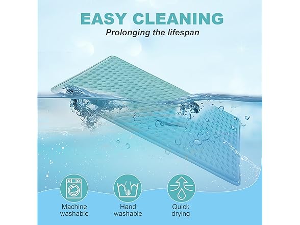 GOLOPET Cooling Mats