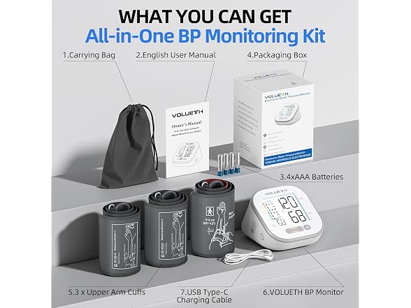 Pediatric Blood Pressure Cuff,Blood
