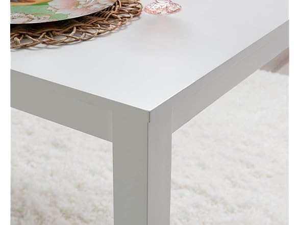 Powell Boho Maggie Dining Table