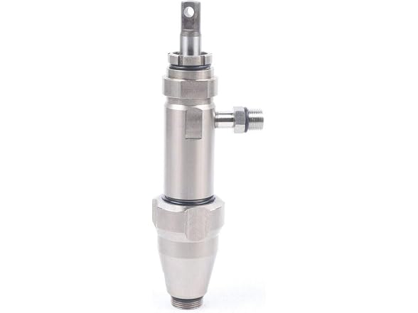 DNYSYSJ 287513 Airless Spray Pump Paint Sprayer