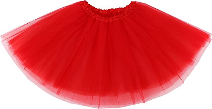 Simplicity Women's Classic Elastic 4 - Gallery 65