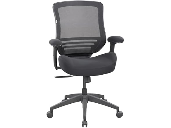 BOLISS office chair