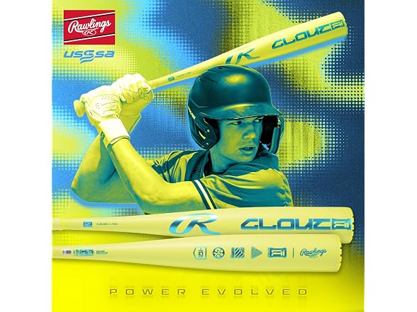 Rawlings 2026