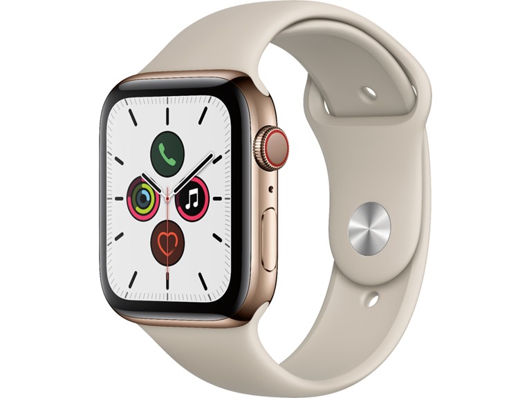 Apple Watch Series 5 (Grade A Refurbished) - Gallery 6
