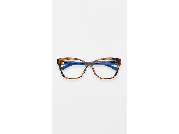 Tory Burch (S) Ty2079 Eyeglass Frames
