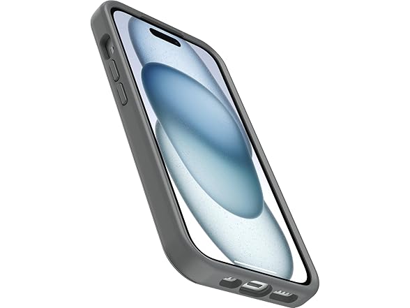 OtterBox iPhone OtterGrip Symmetry Series Case