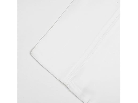 Superior 100% Modal from Beech 300 TC pillowcase set, 2Pc