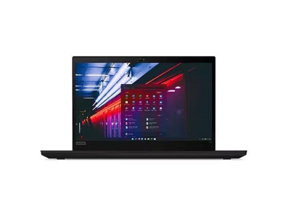 Lenovo ThinkPad T14 G2 14" FHD Touch i5 Laptop (S&D)
