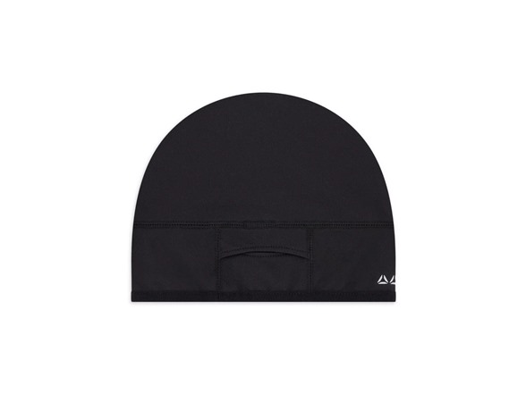 Reebok Active Beanie Black