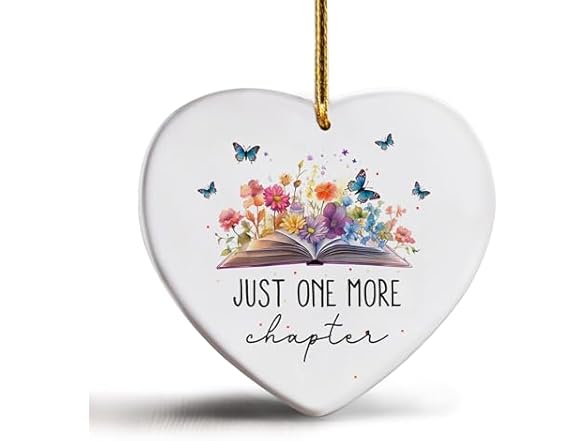 BEST CANVAS WAL Easter Basket Stuffers