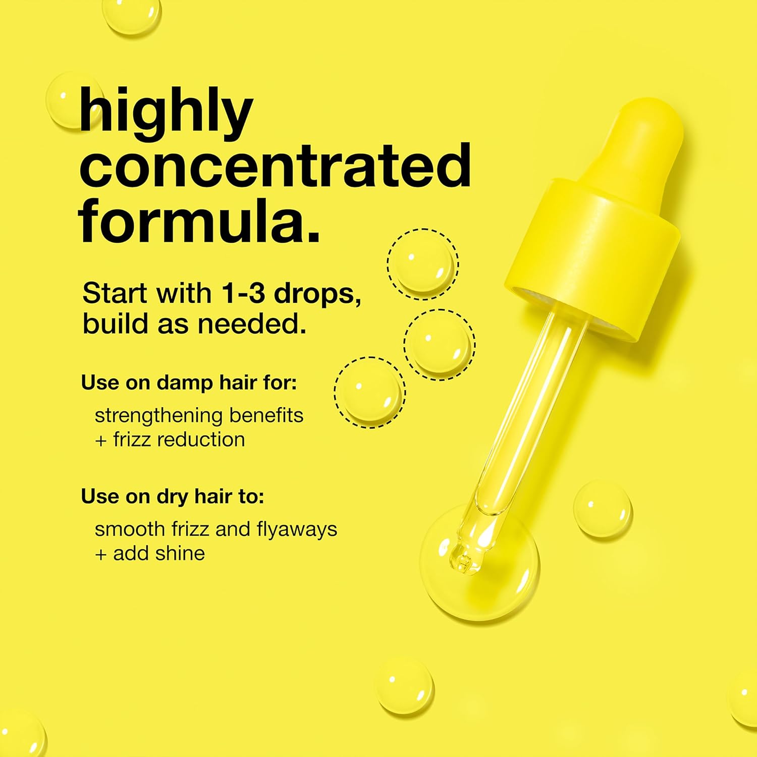 K18 Molecular Repair Hair Oil - Gallery 14