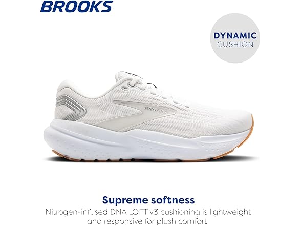 White/Silver/Biscuit
