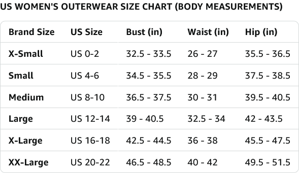 Amazon Essentials Womens Quilted Hooded Puffer Jacket - Gallery 12