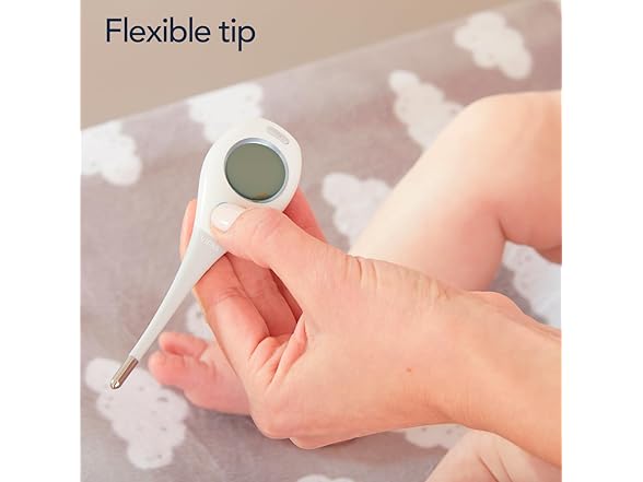 Vicks RapidRead Thermometer
