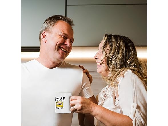 3dRose Worlds Best Bus Driver Ceramic Mug