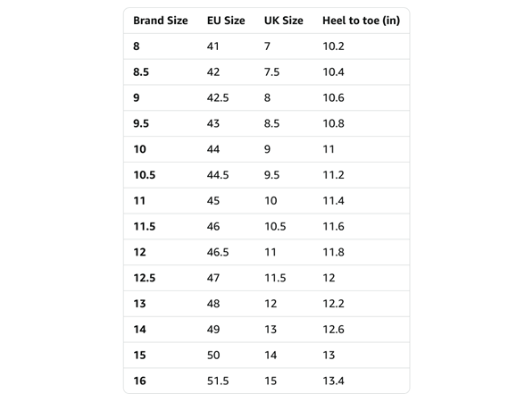 Altra Lone Peak 7 Men's Shoes