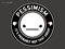 Pessimism