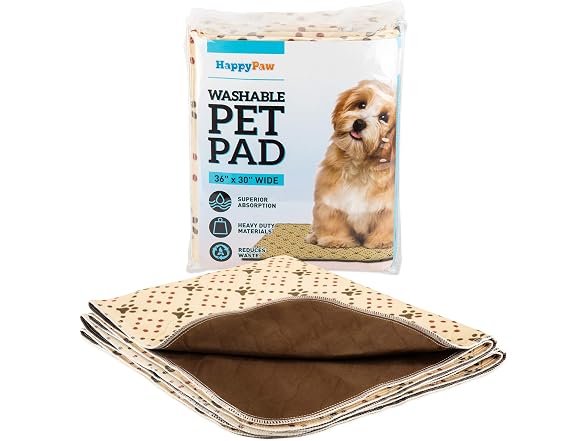 Pet Playpen,Puppy Playpen Transparent Small A