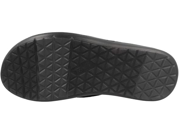 Teva Men Voya Flip