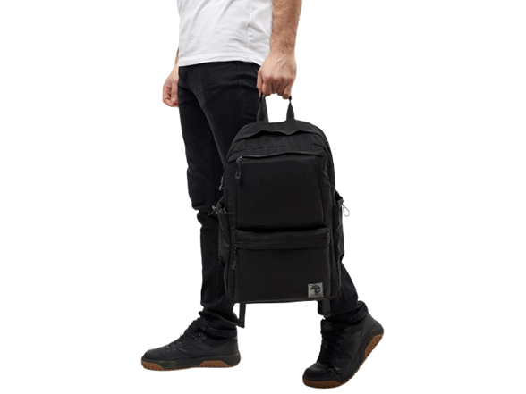 Talmont Travel Backpack for Laptop
