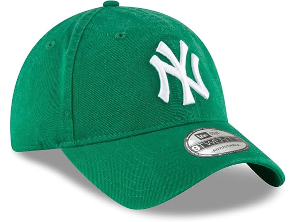 New Era NFL 59FIFTY Team Color