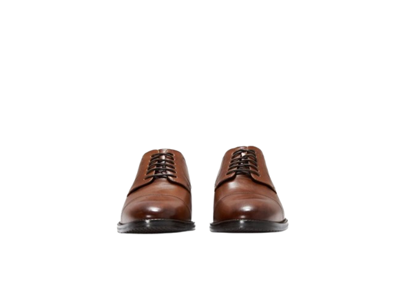 Cole Haan Classic Oxford Men's Shoes