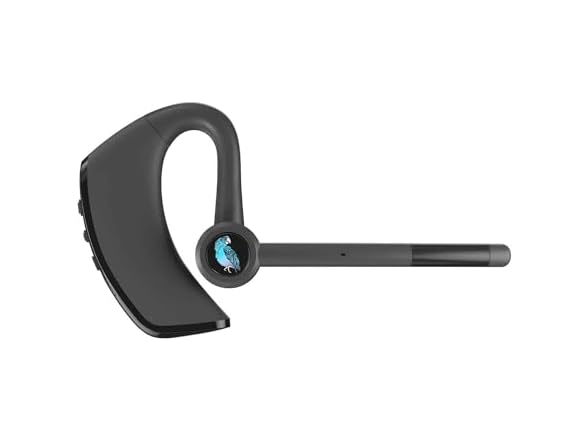GN AUDIO - BLUEPARROTT BLUEPARROTT - M300-XT -SE