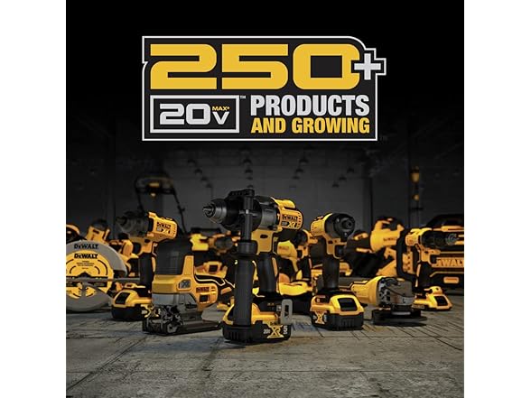 DEWALT DCN623D1 ATOMIC  20V MAX 23GA Pin Nailer Kit