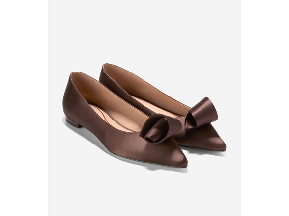 Cole Haan Florette Skimmer Women's