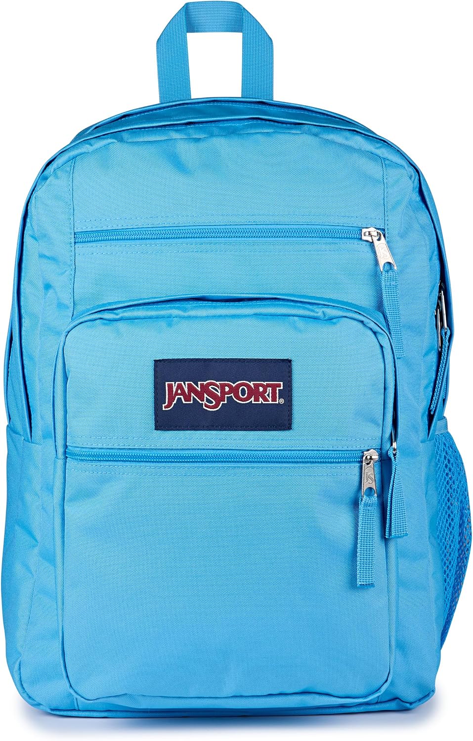 JanSport Laptop Backpack - Computer Bag - Gallery 13