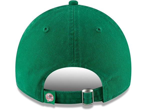 New Era NFL 59FIFTY Team Color
