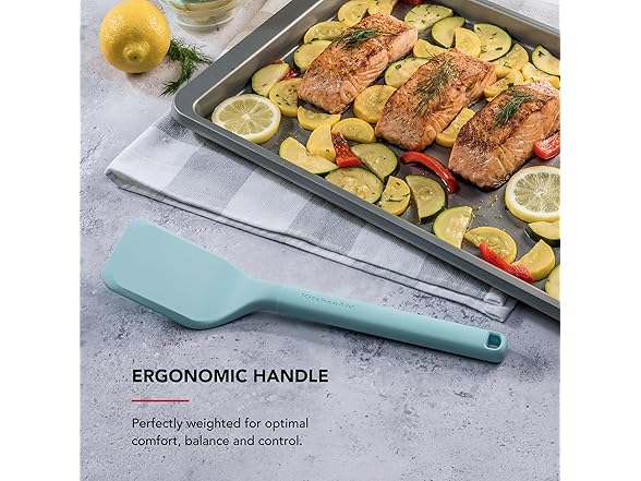 KitchenAid Short Turner