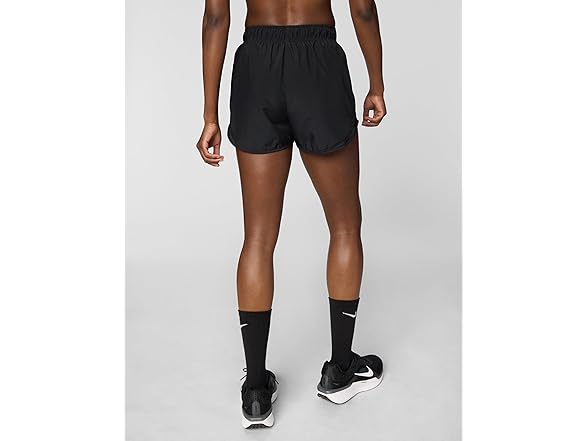 Nike Womens Tempo Shorts (M)