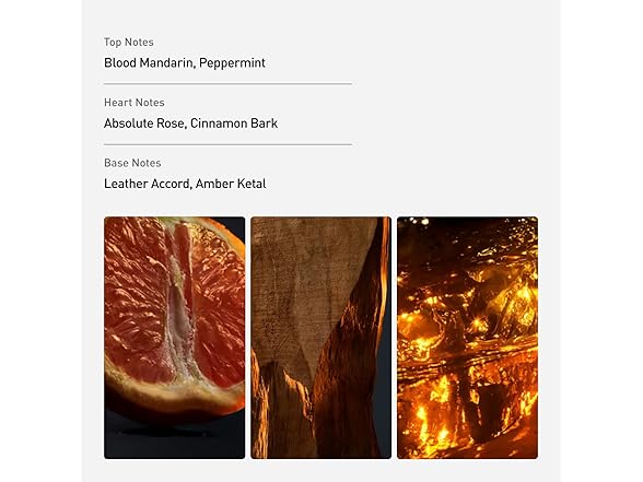 Rabanne 1 Million Eau de Toilette