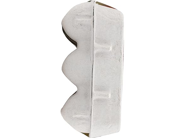 Tonys Great Big Chocolate Eggs 12ct 0.46
