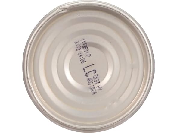 Bush's Baked Beans 16oz Original