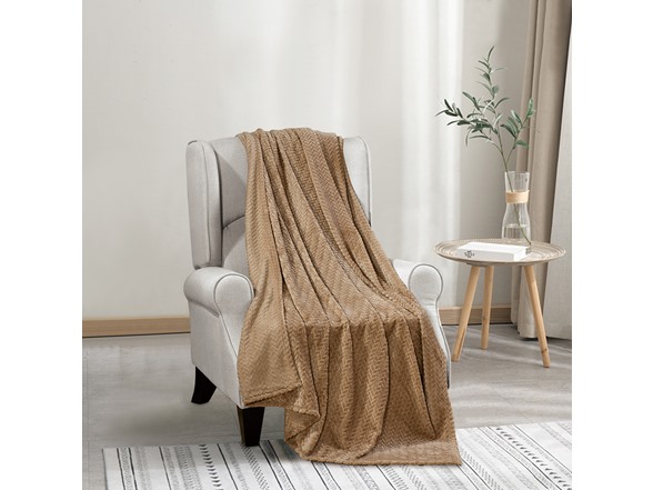 Montana Taupe