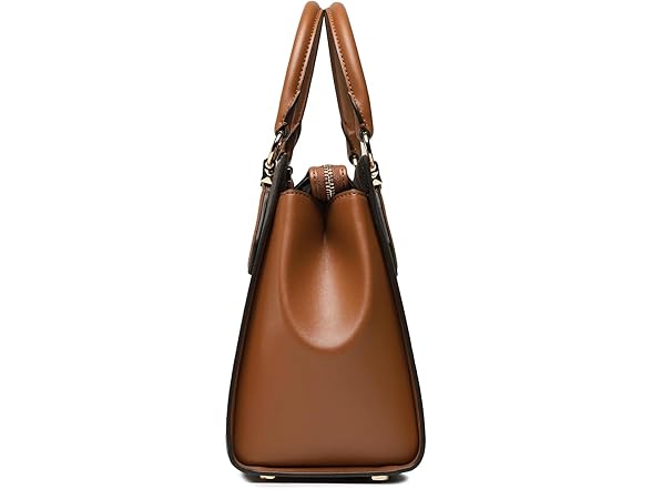 Michael Kors Women's Marilyn Satchel