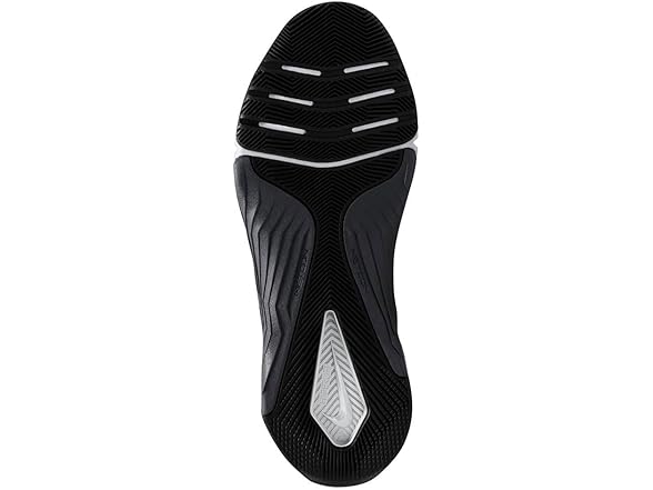 Nike Women's Metcon 8 Trainers - Black,
