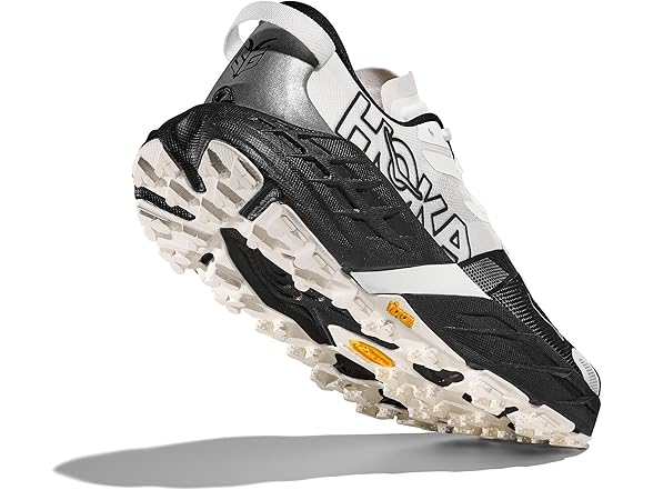 Hoka Speedgoat 7 Women's Shoes