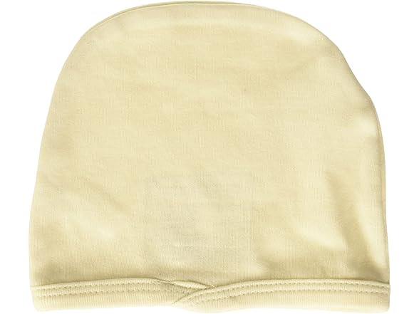 Lovedbaby Baby Hat (6-12M)