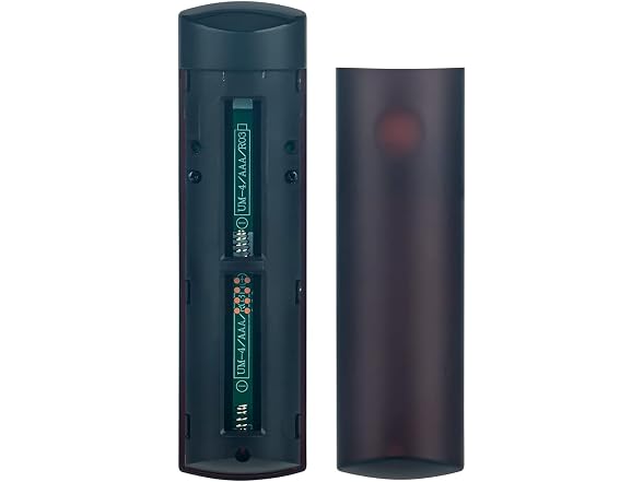 Allimity L5B83G Replaced Remote Control