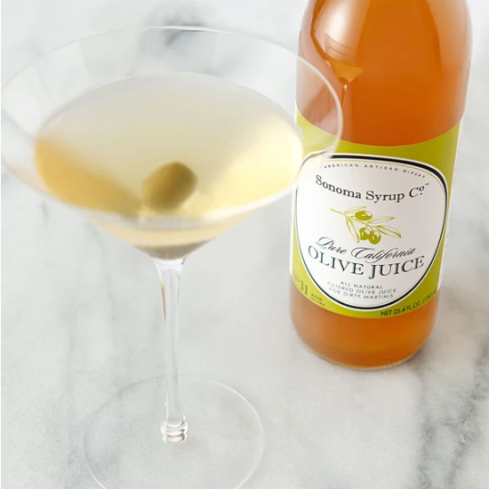 Wine Country Weekend Brunch Set - Gallery 12