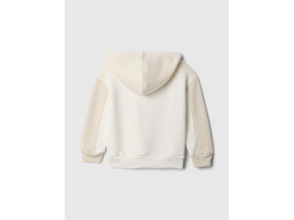 GAP Boys Novelty Logo Sweatshirt