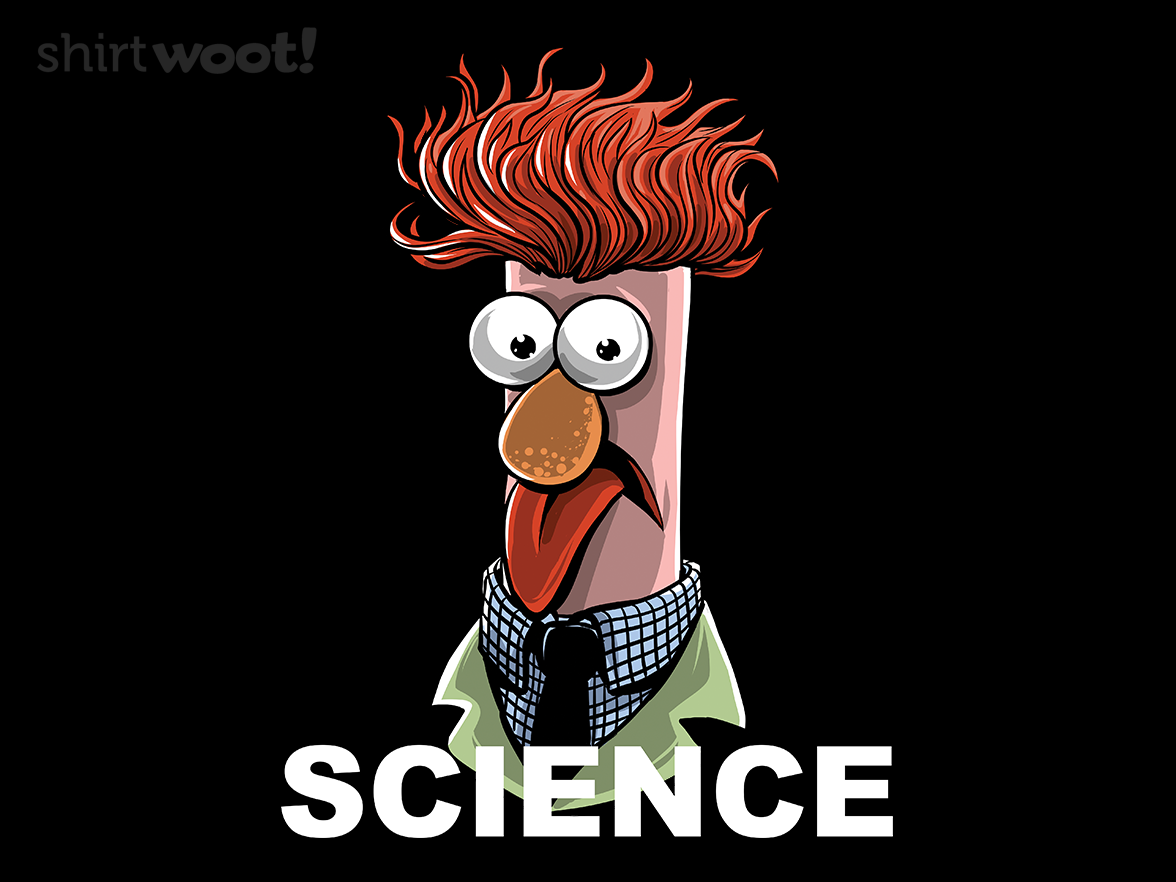 Beakenstein - Gallery 4