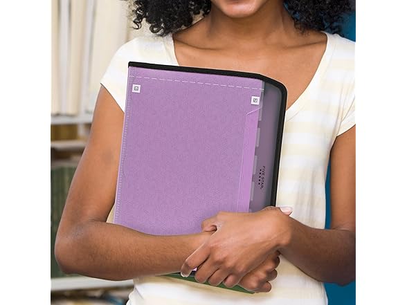 Five Star Five Star Expanding File Organizer