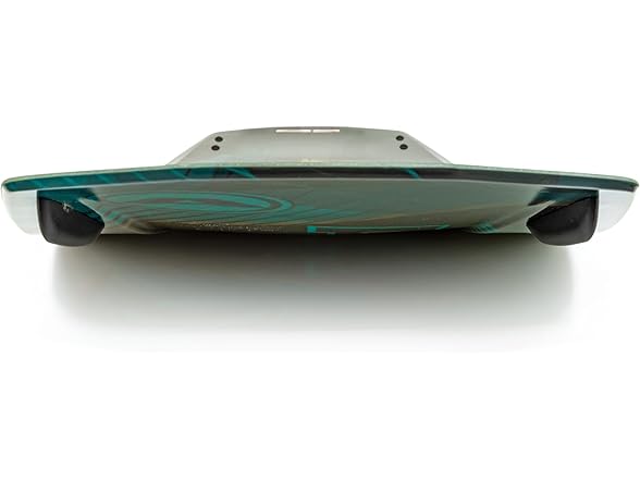 Airhead BITE Wakeboard