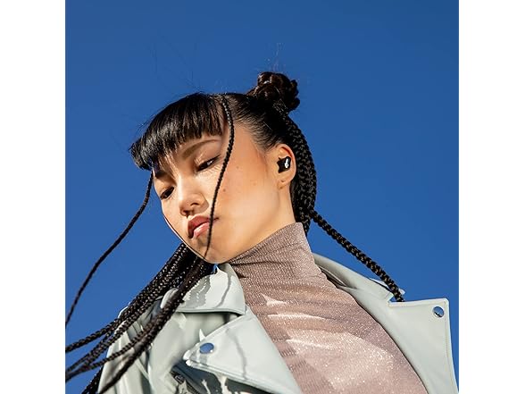 Beats Studio Buds (Refurbished)