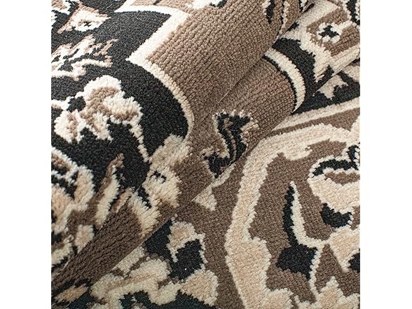 Superior Elegant Glendale Collection Area Rug