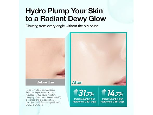 Anua PDRN Hyaluronic Moisturizing Cream 2.02 oz